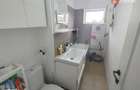 Apartament cu 2 camere de vanzare in zona Spitalul Judetean - 2