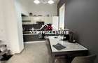 NECTORA IMOB Exclusivitate-Apartament Ultracentral - Str. Republicii - 9