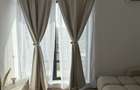 Apartament cu scara interioara de inchiriat - 3