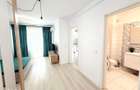 CONEST DACIA, APARTAMENT DE INCHIRIAT CU LOC DE PARCARE - 5