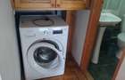 Apartament 3 camere 2 bai de inchiriat in Olosig - 1