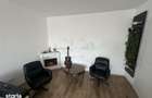 2 camere, et 9/11-Lujerului, GranVia Park - 9
