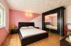 Casa P+M, teren 1440 mp, oras Lipova - 13