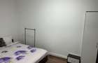 Inchiriez apartament 3 camere sezonier Mangalia - 8