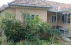 Casă cu 3 camere în Șincai - 2