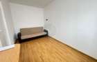 Apartament cu 2 camere zona Mihai Viteazul - 1
