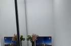 Inchiriez apartament 2 camere sect 1 - 1