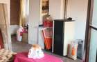 Casă cu 5 camere cu Teren 8900 Mp în Pătroaia-Deal - 6