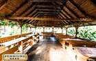 De vanzare Pensiune**** - Viseu de Jos - Maramures