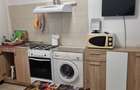Garsonieră Tomis Nord Tic Tac 33000 euro - 4