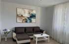 Apartament de inchiriat - 8
