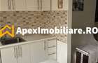 Garsoniera de inchiriat Aviatiei Bucuresti | ApexImobiliare.ro - 3