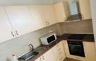 Apartament 2 camere, bloc nou Prima Residence - Onestilor, Oradea - 1