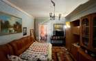 Apartament 4 camere | Parter | Zona Micro 15 - 1