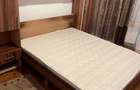 De inchiriat apartament cu 3 camere in Timisoara zona Modern - 3