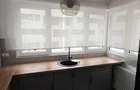 Ap. 2 Camere | Central Adress | Parcul Carol | Centrala | Nou LUX - 4