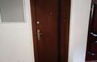 Apartament 2 camere, semidecomandat, 37m2 Casa de Cultura - 16