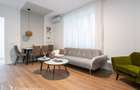 APARTAMENT PREMIUM | CISMIGIU | LUX | CENTRALA PROPRIE - 9