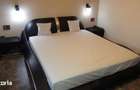 Apartament cu 3 camere de inchiriat-Drumul Sarii-centrala - 6