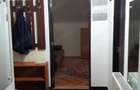 Ap 2 camere dec etj 3 b dul Balcescu - 6