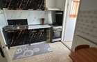 De vanzare apartament cu 2 camere ?i balcon,zona ultracentrala 48.500e - 2