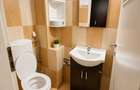 Proprietar inchiriez ap.3 camere ,zona Lipovei ,centrala proprie ,disponibil imediat - 7