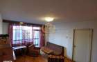 Apartament 2 camere, 52 mp, balcon 10 mp Gheorgheni - 2
