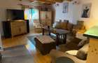 Vand Casa de Vacanta la Cheie Bistra Muresului - 8