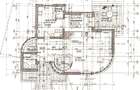 0% Comision! Casa individuala cu teren de 678 mp, cartier Europa - 12
