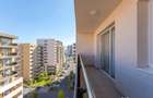 Apartament 2 camere | Design Modern | Balcon Generos | Urban Plaza - 1