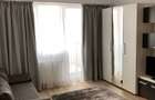 Studio Tineretului City, metrou, mall Sun plaza - 3