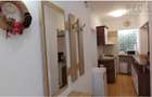 Studio modern 2 camere Centrul Istoric - 14