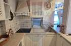 DE VANZARE Apartament cu 4 camere in Mamaia Nord - 13