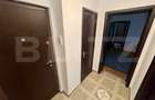 Apartament 2 camere parter, recent renovat - Nanterre - 5