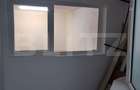 Spatiu comercial 3 camere decomandat Micro 4 - 4