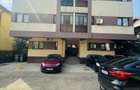 Vand apartament 2 camere metrou Dimitrie Leonida - 1
