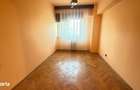 Apartament 3 camere decomandat, Central, Etaj 2, Bloc 1986, Balcon 10 - 4