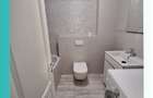 Apartament modern cu 2 camere de inchiriat in Urban Building | CE1685 - 7