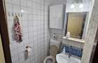 Vand apartament 3 camere, Vlaicu - 7