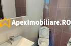 Apartament 2 camere de inchiriat Jiului Bucuresti | ApexImobiliare.ro - 6
