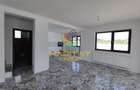 Casa 4 camere | Finisaje de calitate | Teren 344 mp | Berceni - 8
