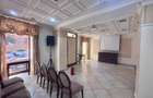 Spatiu comercial SAD 150mp | Iosefin - 2