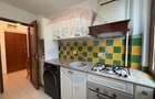 VANZARE Apartament 2 camere - Iancului - Mihai Bravu - 4