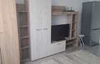 Garsoniera zona vasile aaron 245 euro