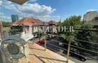 Zona Floreasca | Inchiriere Duplex 4 camere | Mobilat si utilat - 16