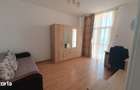 Copou- Cuza, apartament 1 camera,40 mp,liber,priveliste deosebita - 5
