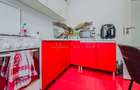 Apartament modern cu 2 camere| 40 m2 utili|Strada libertatii - 8
