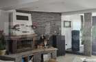 Casa 5 camere 259 mp, 2800 mp teren - Culciu Mic - 11