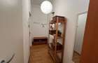 Apartament de inchiriat-2 camere,cu bai proprii,centrul orasului - 10