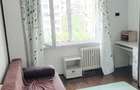 3 camere complet dotat, cu parcare, metrou Nicolae Grigorescu 5 minute - 3